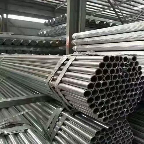易门q355nhb耐候钢管